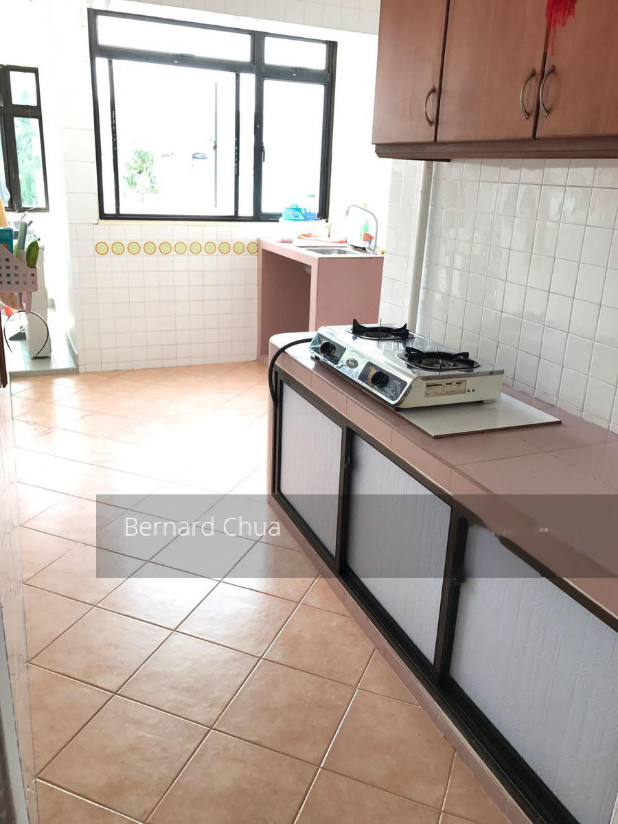 Blk 43 Bendemeer Road (Kallang/Whampoa), HDB 3 Rooms #153037562